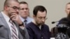 Watchdog: FBI Greatly Mishandled Nassar-USA Gymnastics Case 