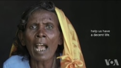 华盛顿国际电影节庆祝31周年