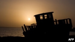 Tâm niệm thứ hai