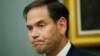 How to Rebuild Puerto Rico: Rubio Asks Trump for Expert Panel