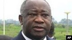 Laurent Gbagbo sera bel et bien jugé par la CPI