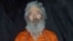 FILE - This Image provided by the Federal Bureau of Investigation shows a photo of former FBI agent Robert Levinson, who went missing on Kish Island, Iran, March 9, 2007.