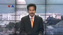 Anak-anak Mengajar Teknologi Pada Lansia