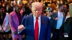 نام دونالد ترامپ در فهرست ترور و فتوای جمهوری اسلامی؛ سایه‌ تاریک رژیم ایران بر امنيت آمریکا