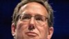 Respublikachilardan prezidentlikka yana bir da'vogar - Rik Santorum