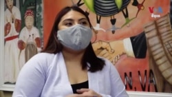 សហរដ្ឋអាមេរិកអាចឈប់ប្រើពាក្យ «ជនបរទេស» នាពេលខាងមុខ