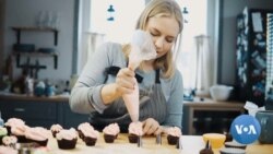 [구석구석 미국 이야기] 코로나가 가져온 홈베이킹 인기...돌아온 자전거 유행