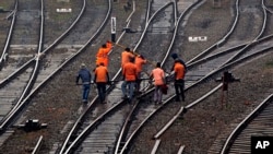 ფოტო არქივიდან