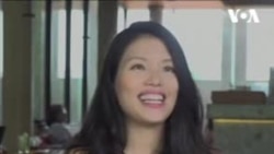 Novel Penulis Indonesia Diadaptasi Jadi Film di Netflix