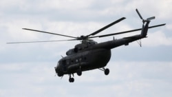 因应中印边境和台海局势 中国狂买俄制直升机