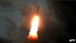 Ilustrativna fotografija