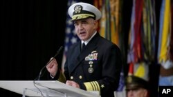 Чарльз Річард