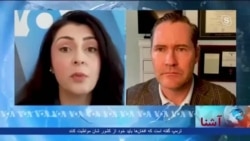 حکومت افغانستان گزینه جز مقابله با طالبان ندارد – قانونگذار امریکایی