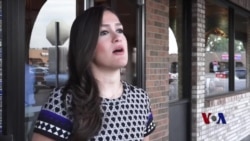 美国案例：把回国后或受酷刑者遣返是否合法？