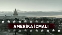 Amerika İcmalı. Donald Tramp ABŞ-ın 47-ci prezidenti kimi and içdi. Yeni administraya dövründə ABŞ-Azərbaycan münasibətlərindən gözləntilər.
