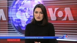 عفو بین الملل: محدودیت آزادی‌های سیاسی و مدنی در ایران ادامه دارد