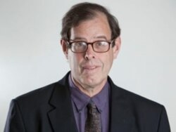 니콜라스 에버슈타트 미국기업연구소 석좌