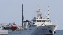 [주간 뉴스 포커스] 북한군 한국 공무원 사살...트럼프, 북한의 완전한 비핵화 촉구