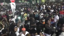 Nouvèl HMI: Zafèm Fè Premye Parèt li nan Sounds of Little Haiti; Djapòt Gen yon Nouvo Albòm 