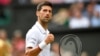 Đoković šesti put u finalu Vimbldona, za titulu s Federerom