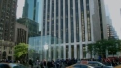 Outcome in Apple Phone Case to Become Important Precedent