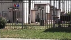 Turnaround Arts, Tingkatkan Prestasi Sekolah dengan Seni