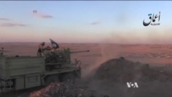 Freedom on Decline Worldwide, Report Says