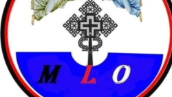 Waliigalteen Abboota Amantaa Jidduutti Tolfame Jedhame Gam Biraatiin Immoo Garaagarummaa Yaadaa Uume