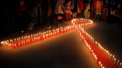 ከኤችአይቪ/ኤድስ ጋር ለሚኖሩ ሰዎች ህክምና እንዲስፋፋ ጥሪ ቀረበ