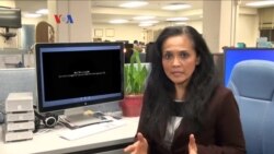 TBC Masih Menjadi Momok Dunia