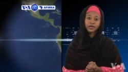 VOA60 AFIRKA: LIBYA Yan Bindiga Sun Kai Hari A Wata Tashar Talabijin Mai Goyon Bayan Gwamnati, Afrilu 04, 2016