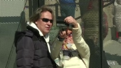 At World Mobile Congress, Smart Technologies Promise to Change Lives