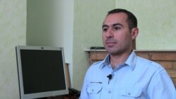 Araz Aslanlı: Türk Dövlətləri Təşkilatı regional təhlükəsizliyə töhfə verəcək səviyyədədir 