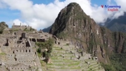 Peru and Machu Picchu: The Trip of a Lifetime