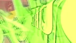 Şoubiz - 28 iyun 2019