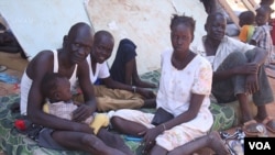 © EU/ECHO/Ludovico Gammarelli/Flickr