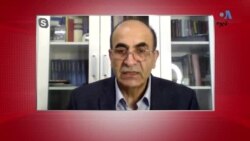 روس د یوکرېن سره په کومو شرطونو اوربند لپاره رضا شوی؟ 