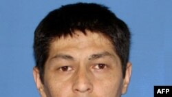 Abdumalik Boboyev xorijga chiqish uchun ruxsat so'ragan, lekin rad javob olgan