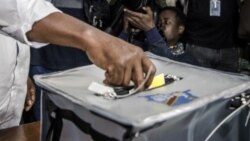 La Symocel dénonce des irrégularités