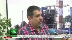 کوبا، از متحدان اصلی جمهوری اسلامی، گرفتار بحران‌؛ از آب‌گرفتگی تا خاموشی