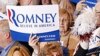 Romney Menang Arizona, Memimpin di Michigan