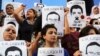 Egypt Expands Media Crackdown; Rights Groups Lament Plight of Press