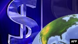 美国经济：新数据带来喜与忧