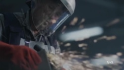 Obama Calls on Congress to Approve Pacific Trade Deal