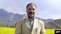 Amerikanın Səsinin Pakistandakı müxbiri qətlə yetirilib