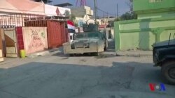 Musullik rassom asarlarida eski shahar manzarasi