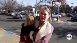 Bird flu pushes egg prices up; US retailers, consumers worry