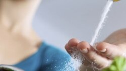 Some experts question the extent to which cutting salt in the diet would mean fewer heart attacks and strokes.