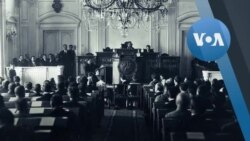 26 მაისი - დღე, როდესაც „საქართველოს დამოუკიდებლობა გადასწყდა“