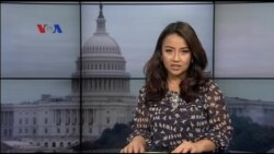 Pertanian Skala Kecil AS Bangkit Berkat Tren Makan Lokal